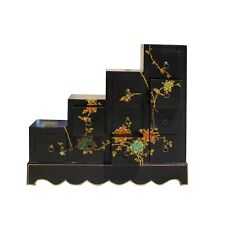 Oriental black color for sale  San Mateo