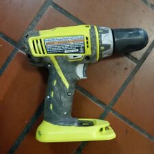 Ryobi p202 18v for sale  Newport News