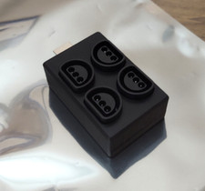 Mister fpga snac for sale  Mentor