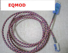 1pc neq6heq5procem25p equatori gebraucht kaufen  Versand nach Germany