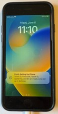 Iphone 64gb unlocked for sale  Bethesda