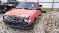 Passenger headlight sealed for sale  Mount Sterling