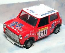 corgi mini monte carlo for sale corgi mini monte carlo for sale WATERLOOVILLE