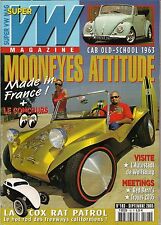 Super magazine 193 d'occasion  Orange