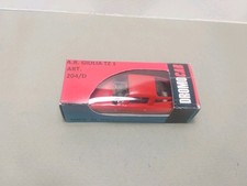 Policar dromocar slot usato  Italia