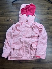 Nike acg fit for sale  Sidney