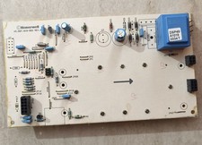 Scheda elettronica dsp49a10190 usato  Cupra Marittima