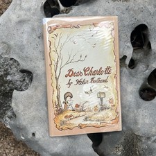 Dear charlotte helen for sale  Austin