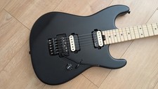 Charvel jim root for sale  PETERBOROUGH