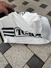 Toro rasenmäher grasfangsack gebraucht kaufen  Lichtenstein