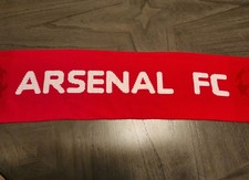 Arsenal champions league for sale  Chula Vista