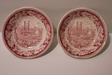 Vtg homer laughlin for sale  Greentown