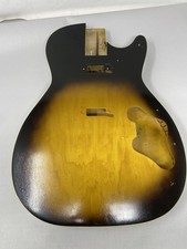 Vintage 1960 harmony for sale  Wichita
