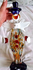 Vintage 1960s italian for sale  FAREHAM