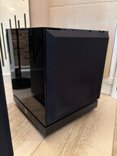 Subwoofer db1 usato  Italia