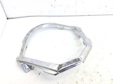 Cornice supporto strumentazion usato  Viareggio