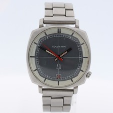 Vintage accutron 3050 for sale  Fort Worth