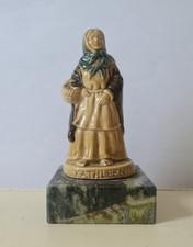 Ideal vintage gift for sale  SUTTON-IN-ASHFIELD