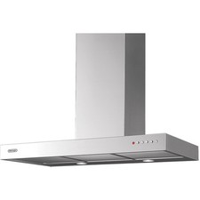 Delonghi 90cm linear for sale  SWANSEA