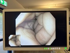 Lympus gif h185 gebraucht kaufen Lympus gif h185 gebraucht kaufen  Fuldabrück