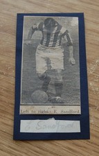 sandford for sale sandford for sale MIDDLESBROUGH