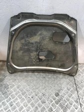 Cache moteur bmw d'occasion  Auterive
