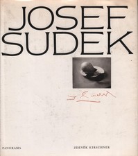 Buch josef sudek gebraucht kaufen  Leipzig