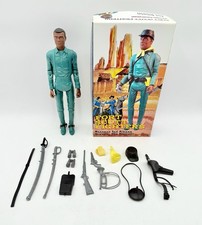 Jed gibson cxr for sale  Tyler