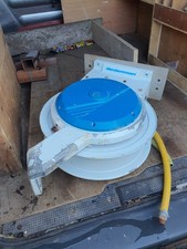 Nederman heavy duty for sale  MANCHESTER