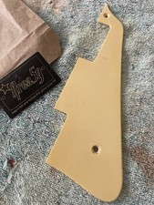 Area les paul for sale  PORTSMOUTH