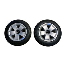 mobility scooter pride colt for sale mobility scooter pride colt for sale  CASTLEFORD