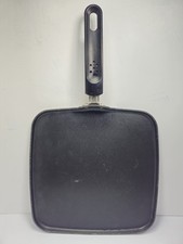 Fal 10.5 square for sale  Mansfield Center
