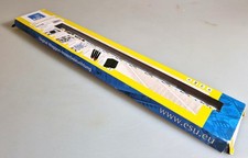 Esu 50708 waggon gebraucht kaufen  Warendorf