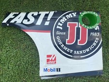 Kevin harvick 2018 for sale  Parkersburg