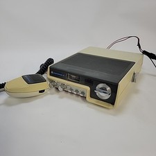 Vintage motorola 4022 for sale  Milwaukee