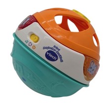 Vtech baby musikball gebraucht kaufen  Leipzig