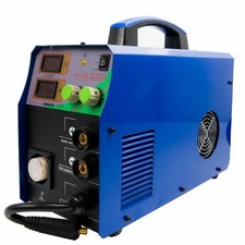 Mig welder tig for sale  Shipping to Ireland