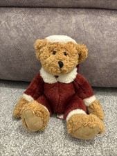 Russ berrie kris for sale Russ berrie kris for sale  LOUGHBOROUGH