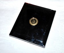 Balenciaga miroir poche d'occasion Balenciaga miroir poche d'occasion  Bischheim