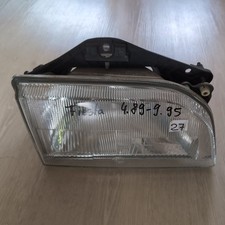 Scheinwerfer stellmotor lwr gebraucht kaufen  Dinslaken