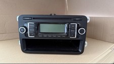 Rcd 210 single for sale  LUTON