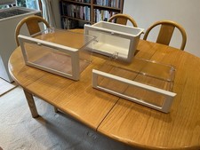 Drawers maytag admiral for sale Drawers maytag admiral for sale  BECKENHAM