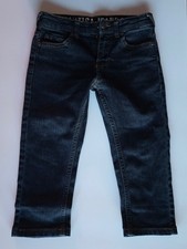 Nautica toddler jeans for sale  Yuma