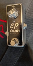 Used xotic effects for sale  Cincinnati