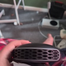 Car heater defrosting for sale  SWINDON