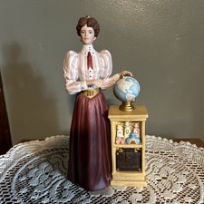Avon 2010 mrs. for sale  Brownsville