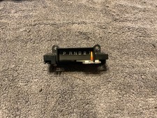 95 96 dodge for sale  Gloversville