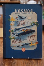 Sieg raum zeit gebraucht kaufen Sieg raum zeit gebraucht kaufen  Willich