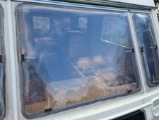 Caravan window replacement for sale  INVERURIE