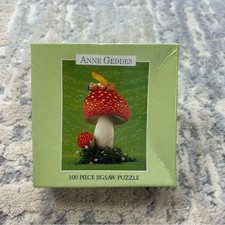 1997 vintage anne for sale  Morganfield